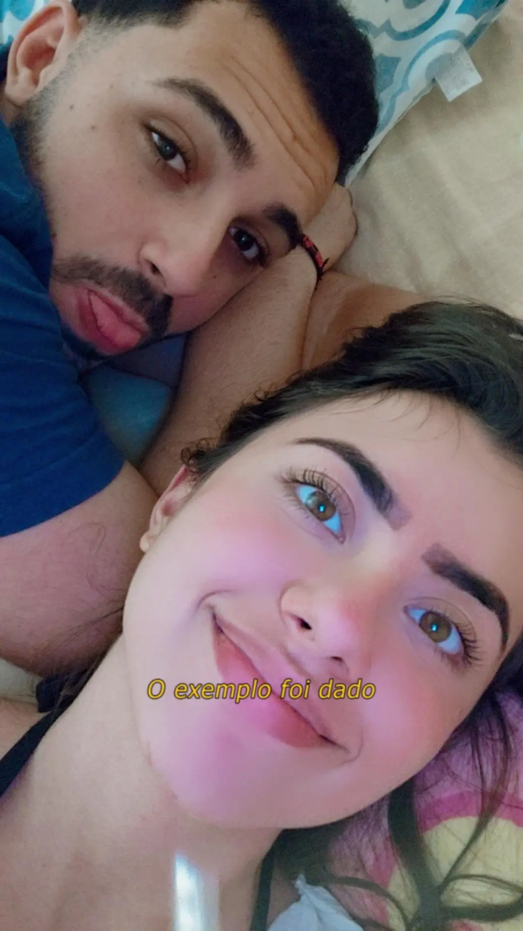 Foto Principal